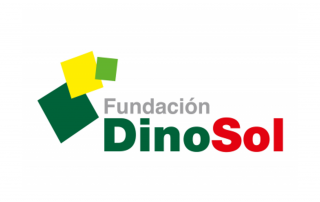 Fundación Dinosol
